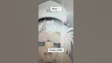 who next? must subscribe & like! #roblox #gfx #robloxedits #robloxedit #robloxgfx #edit #gfxroblox