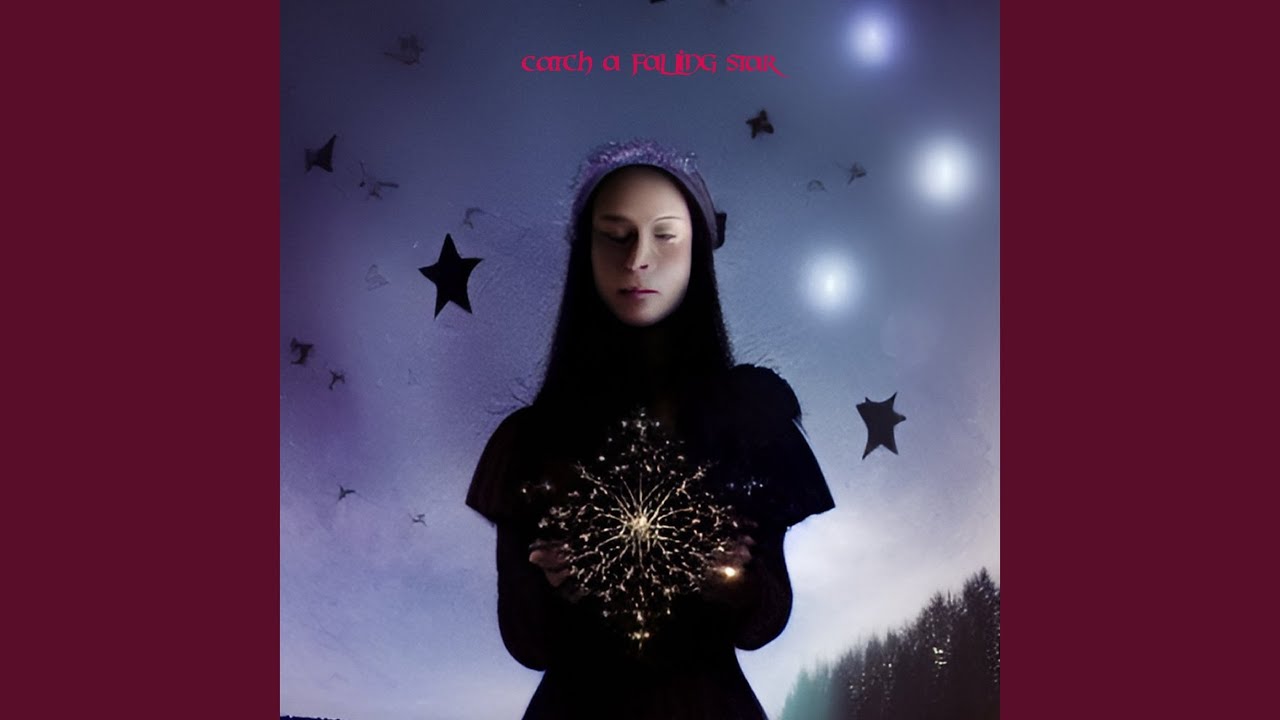 Watch Catch a Falling Star on YouTube Watch Catch a Falling Star on YouTube