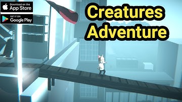 ONLYWAY DEMO Android ISO Game Play