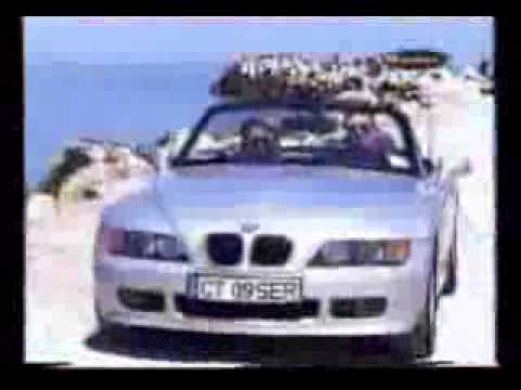 Valahia  La mare La Soare clip