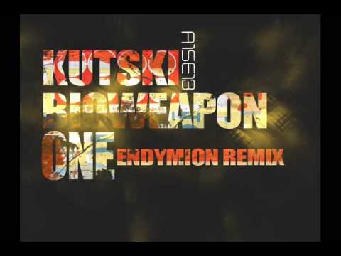Obejrzyj Kutski vs Bioweapon - One (Endymion Remix) (VINYL RIP) w YouTube Obejrzyj Kutski vs Bioweapon - One (Endymion Remix) (VINYL RIP) w YouTube