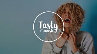 Zookeepers, Medina - Who Do You Love