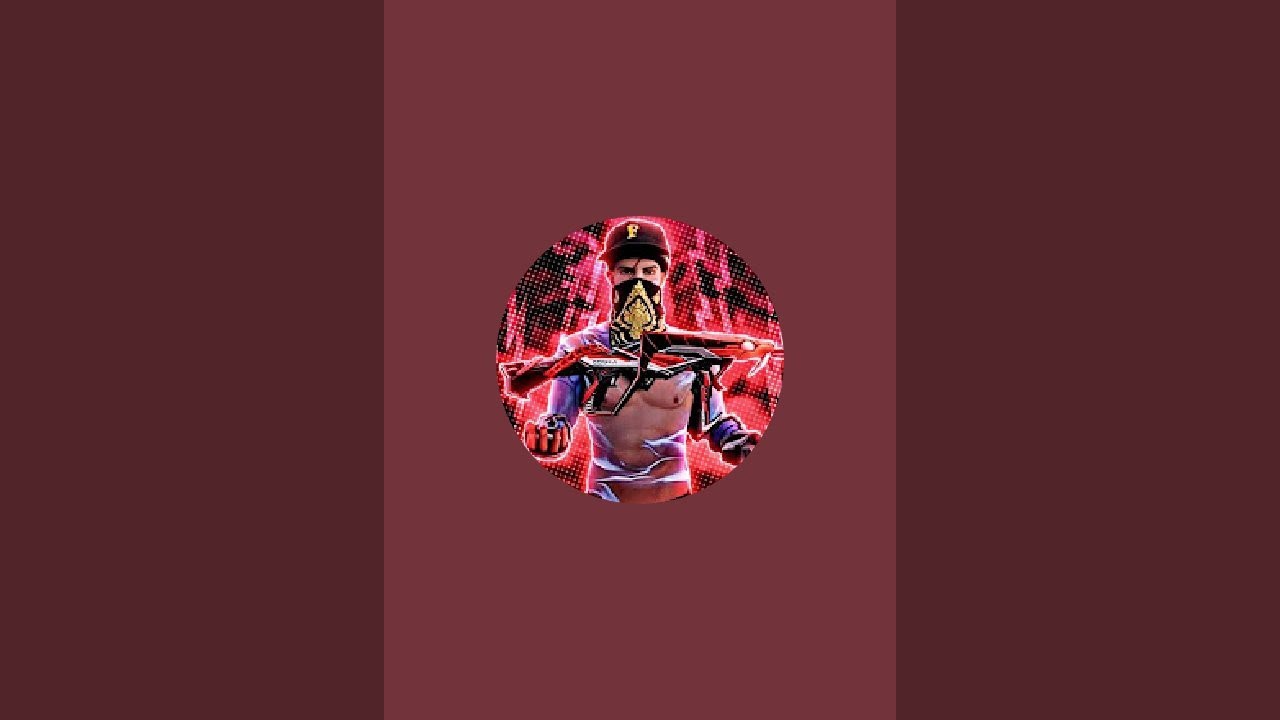 Rehan gaming  is live 