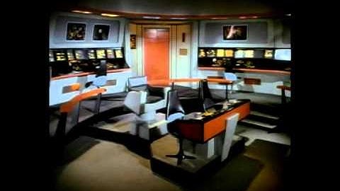 In Memory of James Doohan.. Here