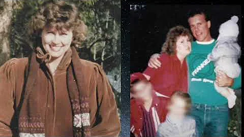 67. The Case of Dianne Hood