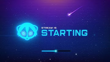 Kyle - 2021-05-03 - Sheriff Kyle Pred - nopixel