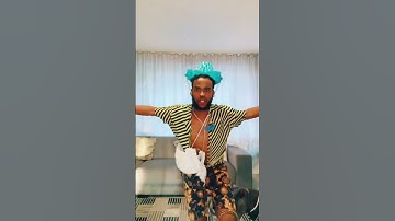 New Eritrean #kunama video  Eritrean kunama Dansi #duet 🇪🇷🇪🇷🇪🇷