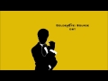 GoldenEye: Source OST - Egyptian (Mesmonium)