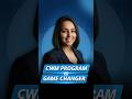 What is ZFunds CWM Program? | Complete Guide and Explantion | ZLearn