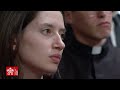 Siete días con el Papa Francisco