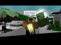 Roblox Brookhaven RP Komik Anlar 15 | Roblox Türkçe