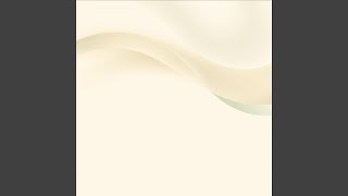 Subdued Flow Line