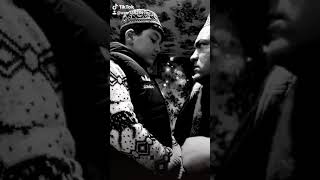 Axirinci Aşirim Bədi̇i̇-Fi̇li̇m