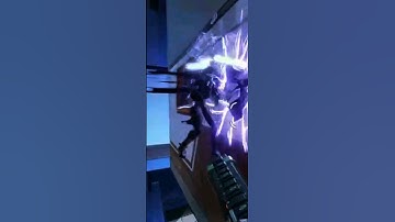 Alter Kidnaps Are Too OP #apexlegends