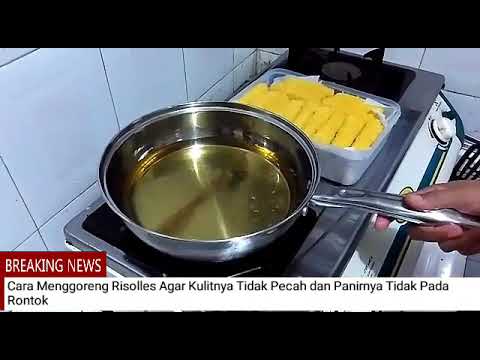  Kacang Mede  Bahan-bahanya : - 1 kg Mede - 5 Siung bawang putih yang di iris tipis-tipis - Daun j. 