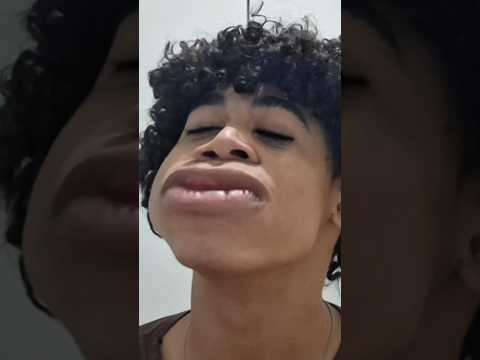 Quem acertou a bola 🥎