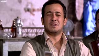 Aşağı Yukarı Yemişlililer 7. Bölüm