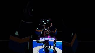 WHICH CASE ARE YOU OPENING? #odvr #oriondrift #vr #metaquest