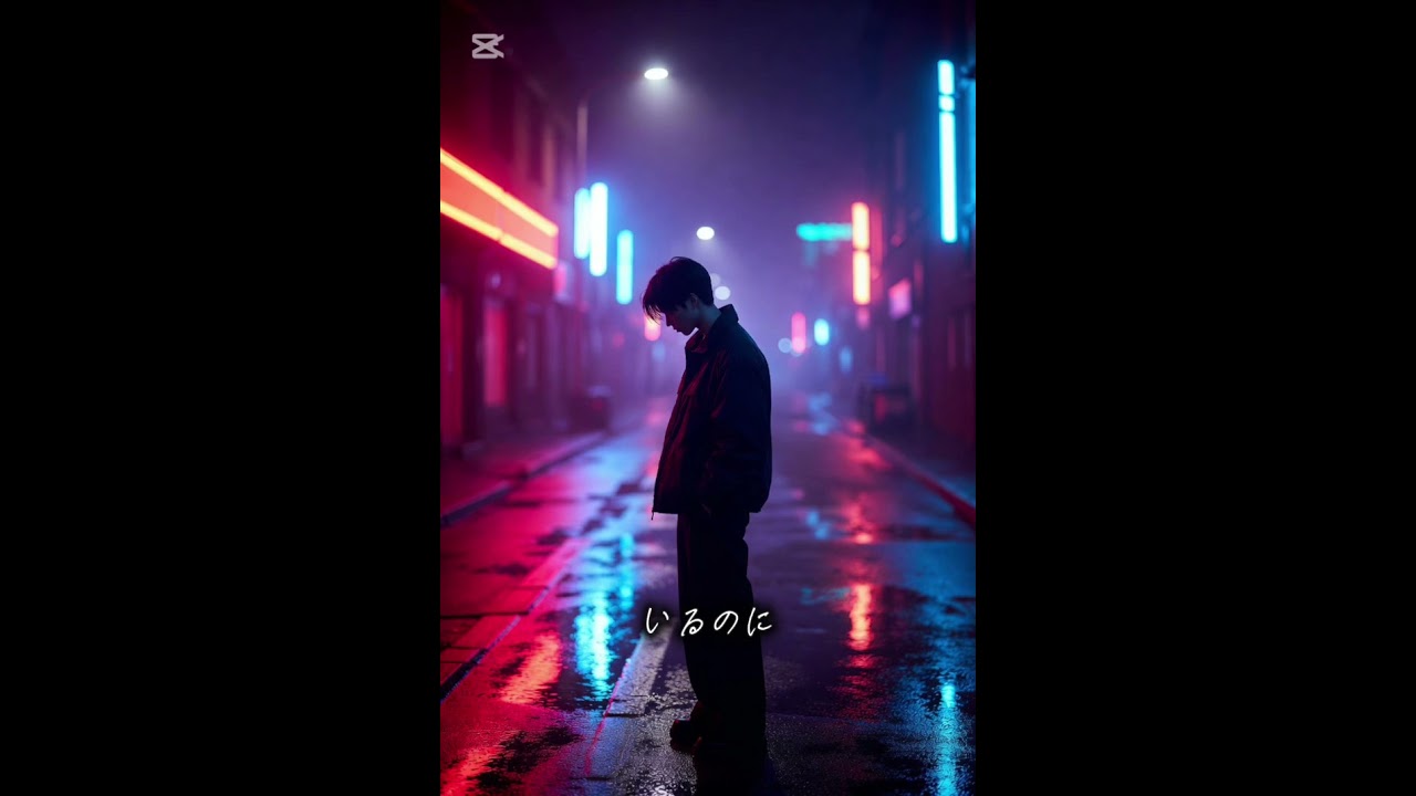 still here  still noise