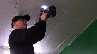 Famous Fix sagging ceiling tiles easy peasy Profile