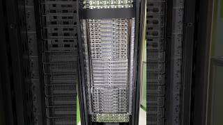 Wiwynn Gb200 Nvl72 Rack And The Gs1400A 4U Ai Server Based On Nvidia Mgx, Up To 8X H200 Gpus.