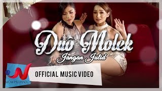 Duo Molek - Jangan Julid