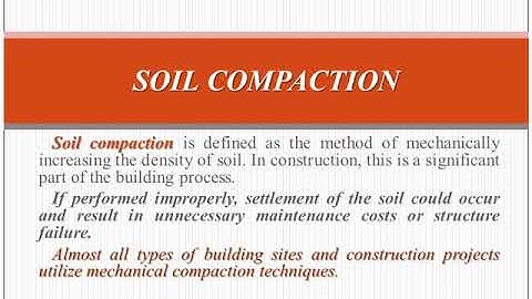 Pavement structural  Design , lecture 1-2