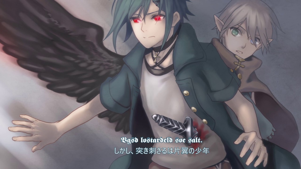 Ether 同人CD 7枚セット Ether 同人CD 7枚セット 【公式通販】