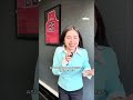 Karol G lanza nuevo álbum