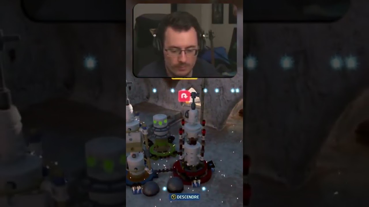 🐢Ça va vite
