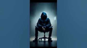 GPT 4 All Local Free Chat GPT #OpenSource