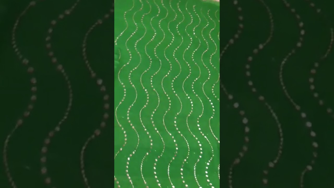 mugash work available