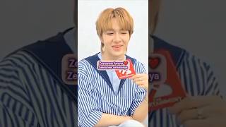 Download Lagu zeenunew forever is Real😭🤧 #zeenunew #zeepruk #nunew MP3 Download Lagu zeenunew forever is Real😭🤧 #zeenunew #zeepruk #nunew MP3