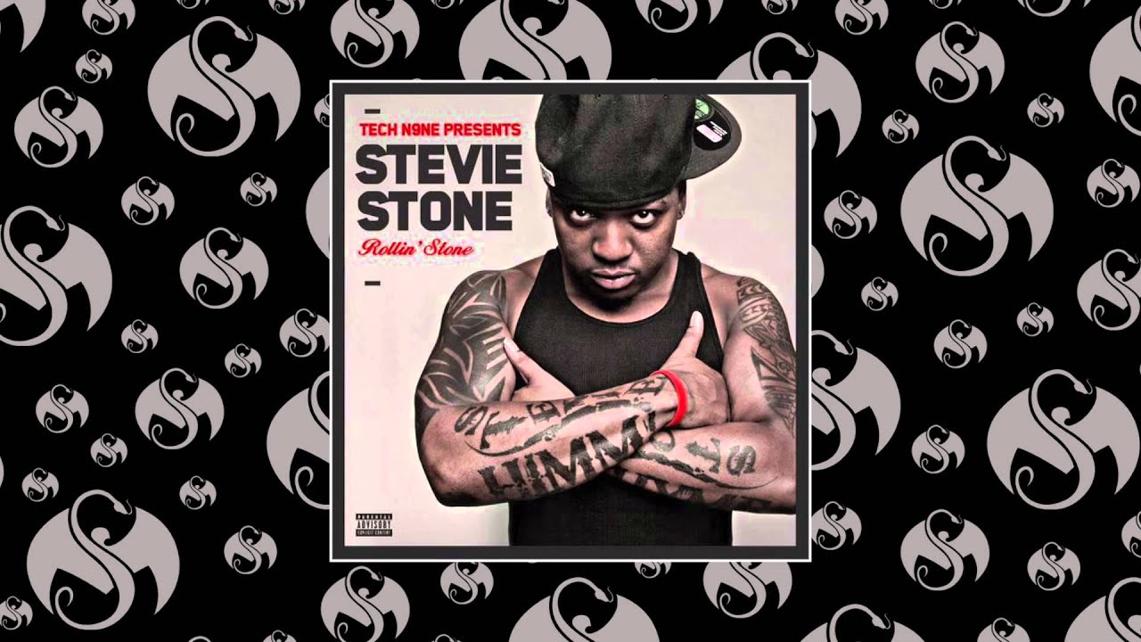 在 YouTube 上观看 Stevie Stone - Raw Talk (Feat. SwizZz & Hopsin) 在 YouTube 上观看 Stevie Stone - Raw Talk (Feat. SwizZz & Hopsin)