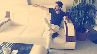 (Üzülme Sen Annem) Tesadüf & Annesini Seven Begenir