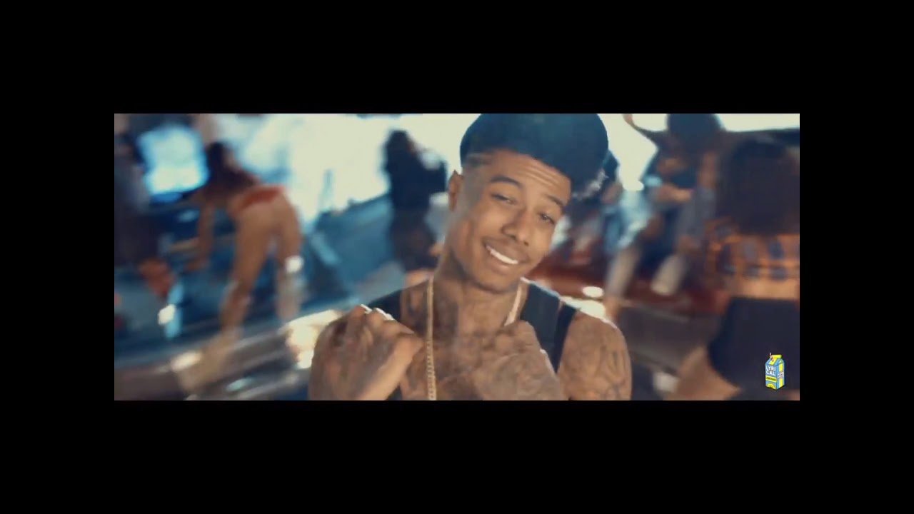 Thotiana But Every Buss Down Is A Bus Down YouTube