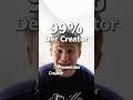 5 ki tools für youtuber