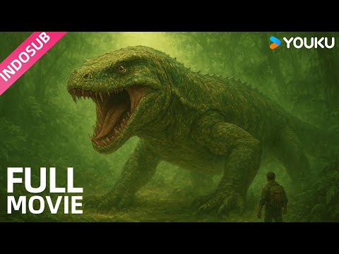 Gabung jadi member, nonton lebih awal