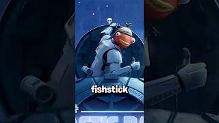 WHY FORTNITE! #fortnite #crazy #update #gaming
