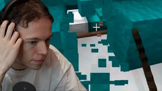картинка: ФРЕДЖ И СОСИСКА ИГРАЮТ В БЕД ВАРС(Не очень получается)