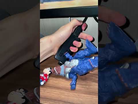 Game Stick Topretro.de