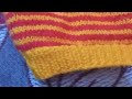 sweater kaise banaye l sweater Banane ka Aasan tarika l How to knitting l