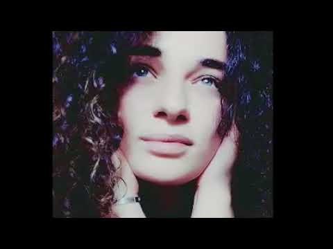 თეონა დინგაშვილი