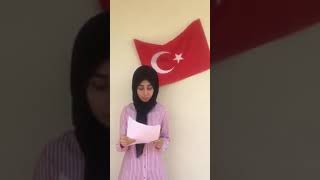 Bu Gelen Bandırma Vapuru