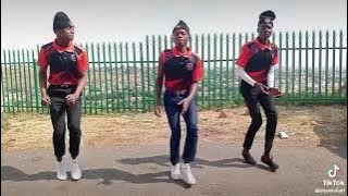 King nation video promo