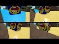 Youtube Thumbnail title