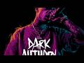 FREESTYLE BEAT - "Dark Authority" | Free Type Beat 2026 | Rap Trap Beat Instrumental