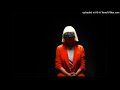 Sia  unstoppable romka idiotic mix