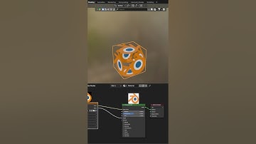 How to import a transparent Image - Blender 4.3