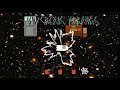 【Undertale】Ghost Fight & Dummy!(Nofu arrange Ver.)